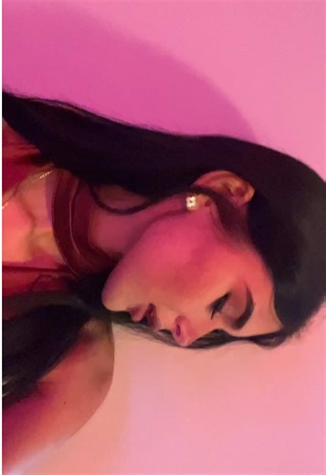 Alorah Ziva (@zahloria)’s videos with som original - ﾒ𝟶