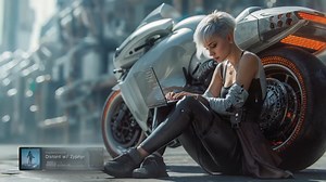 代码流畅，思维极速 | 3小时编程 & 高效工作BGM 高效编程 | 3小时专注音乐，助你进入深度心流