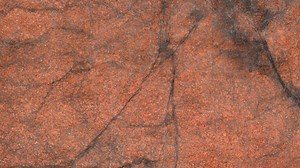 Best Red Dragon Granite (Pictures & Costs) | Material ID: 248 | Marble.com