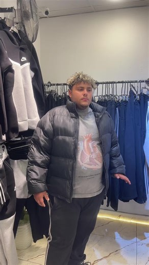 #M.C Store❤️😅😅#fypシ #explorepage #foryourpage @يـــــــــوســـــــــف🫆' @𝒀𝑨𝑺𝑬𝑬𝑵 🤴🏻 #foryoupageofficiall❤️❤️tikto