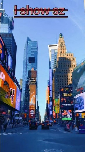 What Is Life Like in the USA? | America Lifestyle Explained 🇺🇸 #viral #trending #usa #reels