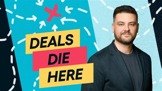 Why Proposals Matter More Than You Think | Proposify