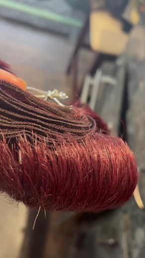 #cutlife✂️ #ncstylists #quickweave #27piece ##27piecequickweave