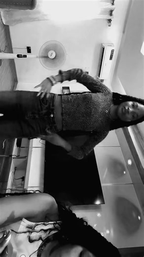 Searching for a Dance Partner