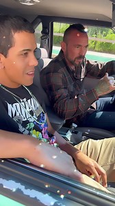 ‼️ The #JDFPPP Tour continues ‼️ TODAY 4PM @eastsidemags 491 Bloomfield Ave Suite 102 #Clifton ☎️ (862) 333-4961 THIS SATURDAY @cctxcomiccon 1901 N Shoreline Blvd #CorpusChristi corpuschristicomiccon.com THIS SUNDAY 12PM @groundzerocomics 2744 East 5th Street #Tyler ☎️ (903) 566-1185 JULY 24TH @autographsmash #Pasadena autographsmash.com JULY 29th-30th @tampabaycomicconvention #Tampa tampabaycomicconvention.com #JDFTOUR #LOTWDTOUR———- Call now!!! #TEXAS #NJ #FLORIDA FOLLOW MY NEW MOVIE @lotwhite