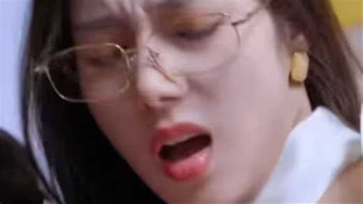 &&小作坊下料就是猛啊~~~ghfghf