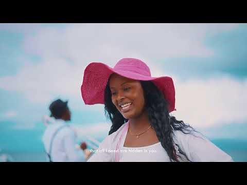 ALVELLA MUHIMBARE - KURUTARE (Official Musical video)