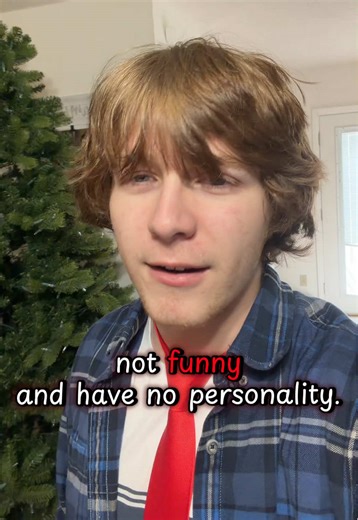 Why Santa Monica is the Standout Track