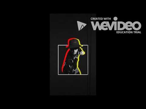 BTS - Mic Drop (Steve Aoki Remix)(1 hour loop)