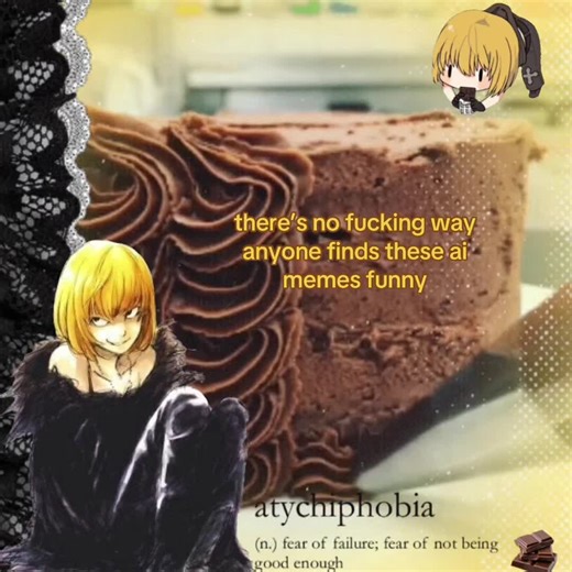 The Unfunny Reality of AI Memes: A Simpsons Perspective