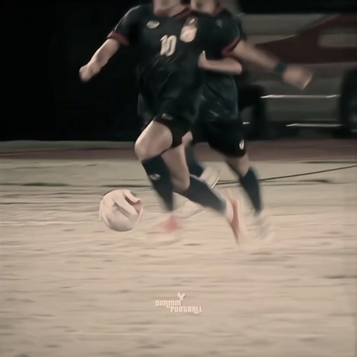 Marselino Ferdinan: Highlights in GTA SA & Football