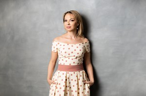 9 moduri în care te autosabotezi: pastila de psiho