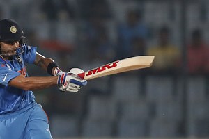 India vs West Indies Cricket: Live Streaming, TV Channel, Start Time, Squads for 2nd ODI