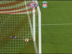 Bayern Munich vs Liverpool 2019 #Bangladesh #BrieLarson #football #footballskills #US #soccer #UCL #futbol #PremierLeague #ronaldo #cr7 #messi #neymar #liverpool | Md. Bablu