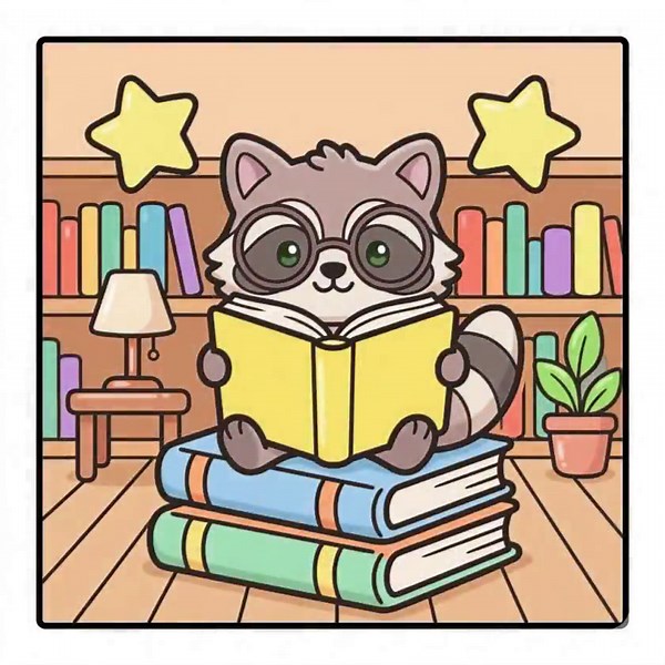 Comfy Days Animal Coloring Book, 36 Bold and Easy Hygge Animal Pages, Spring Coloring Pages for Adults Kids Digital Download PDF - Etsy