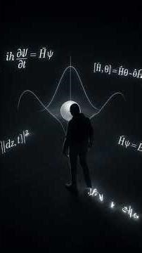 Worldlines Produce #TimeDilation #SpecialRelativity #Physics