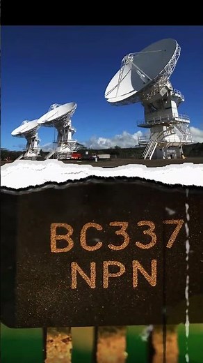 Antenna Design Basics: Types, Principles, and Applications