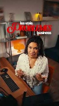 If I were a web designer, this is how I would use social media to sell