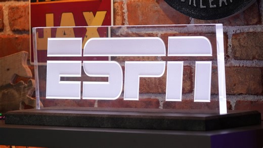 ESPN shifts to women's sports Sunday, drops Sunday Night Baseball
