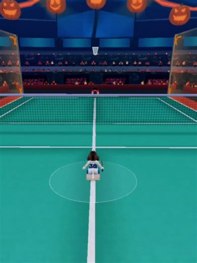 Raket Ganda: Pengalihan Sikrit dalam Roblox