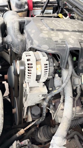 GovDeals: 2007 chevy Silverado 1500 4x4 5.3L