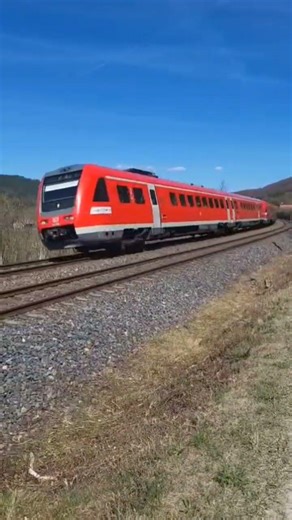 Br 612