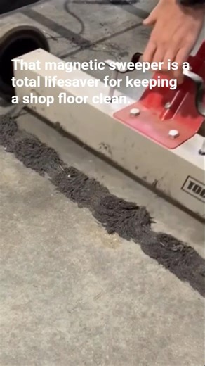 Stop Stepping on Nails! 🚫📌