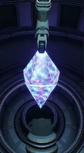 Inside the Alien UFO Factory: How Secret Saucer Technology Is Built (FULL Process & Tour)