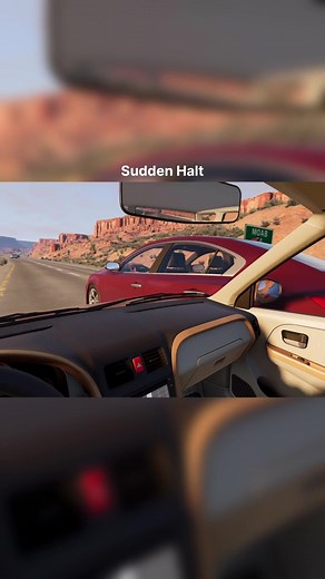 BeamNG Drive Crashes: Mods and Gameplay Highlights