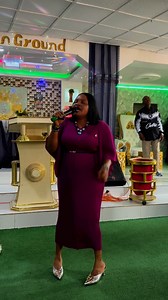 Praise GOD with me he will send a helper 07035281029 WhatsApp | Sons and Daughters of Zion Charismatic Ministry Int'l