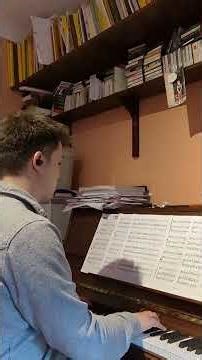 Ophelia piano cover #piano #cover #ophelia #lumineers