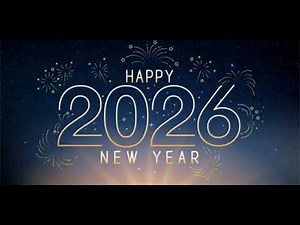 January to December_a77tboy(official video vocal lyrics)