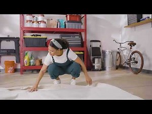 How to Paint Interior Doors | The Home Depot