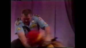 13K views · 154 reactions | Who remembers this? | 80's Wrestling | Facebook