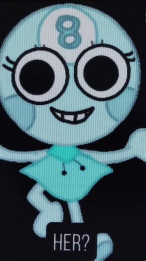 @ginger-k9f and lna for friends!