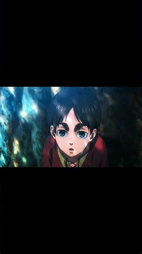 Eren yeager edit was als nächstes? #anime #erenyeager #attackontitan