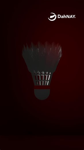 Get ready for the second edition of DahNAY RR Trophy!Mark the dates🗓️13th December, 2025📍Egmore, Chennai | DahNAY Logistics