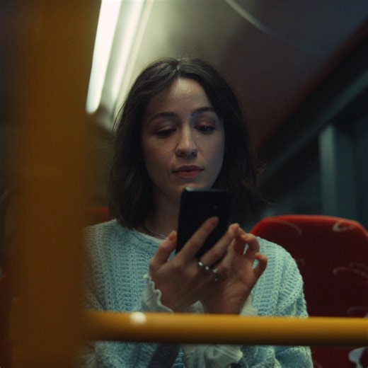 33 reactions · 7 comments | 2-step verification instantly toughens up your online security, even if your password has been compromised. Set it up on your important online accounts to create an extra layer of security, so it’s harder for fraudsters to access your information. Visit gov.uk/stopthinkfraud for more information on how to set it up. | UK Government | Facebook