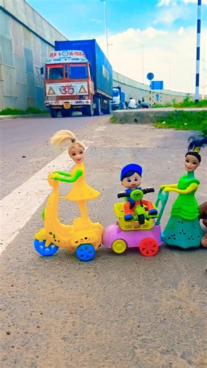 Mini Vespa🛵scooter🚴Unboxing and Autorickshaw fittings 💥#vespascooter​😯 #automobile​ 🔥