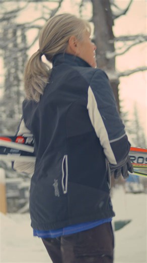 Experience winter in Montana the way it’s always been. | Visit Montana