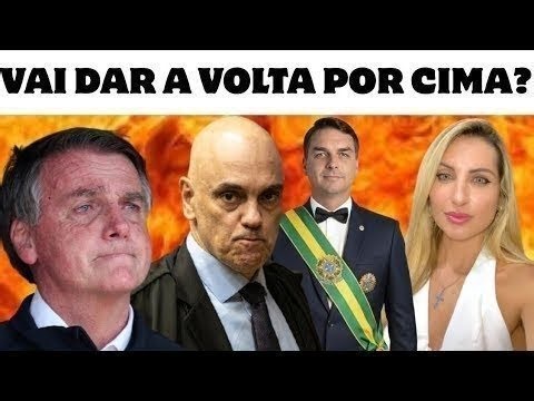 🟣Michele Sensitiva traz previsões INÉDITAS e conta o que vai acontecer no Brasil e no mundo