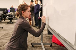 32 reactions · 3 comments | If you're serious about changing your career, we'll get you there in 14 weeks | Coding Dojo | Facebook