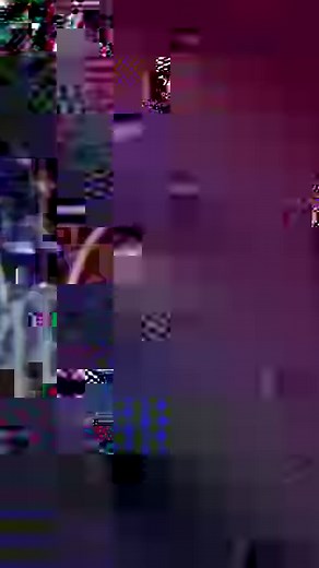 403K views · 10K reactions | “Flying High Again” at the US Festival 1983 #flying #high #flyinghigh #fly #usfestival #usfestival1983 | Ozzy Osbourne | Facebook