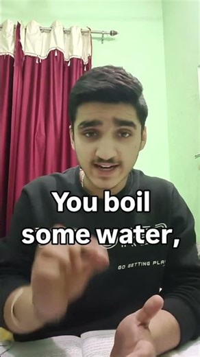 What Is an Algorithm? (Simple Explanation for Beginners)