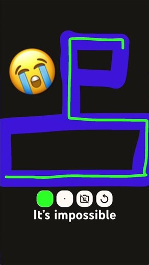 Tutorial???? #sohard #def #nocap