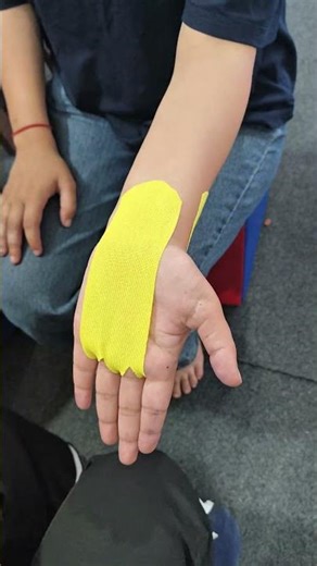 Struggling with wrist pain, tingling, numbness, or weakness in your hand?