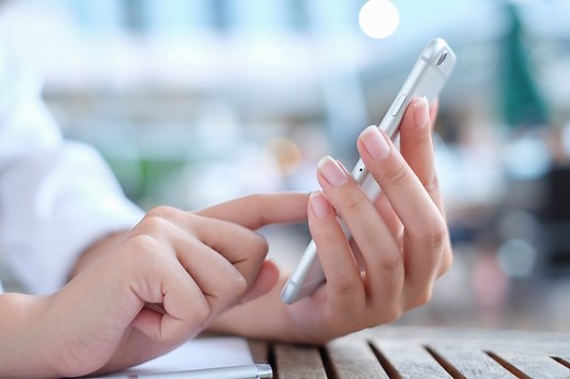 Zelf online een bloedafname afspraak maken
