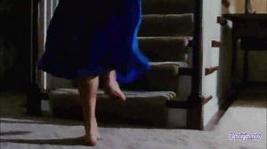 The.Guardian.1990.m720p.mp4