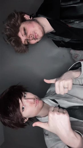 #supernatural #spncastiel #deanwinchester #destiel #spncosplay