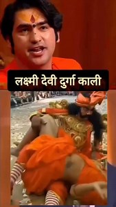 Gyan dena aasan hai🤡 | Deep Singh